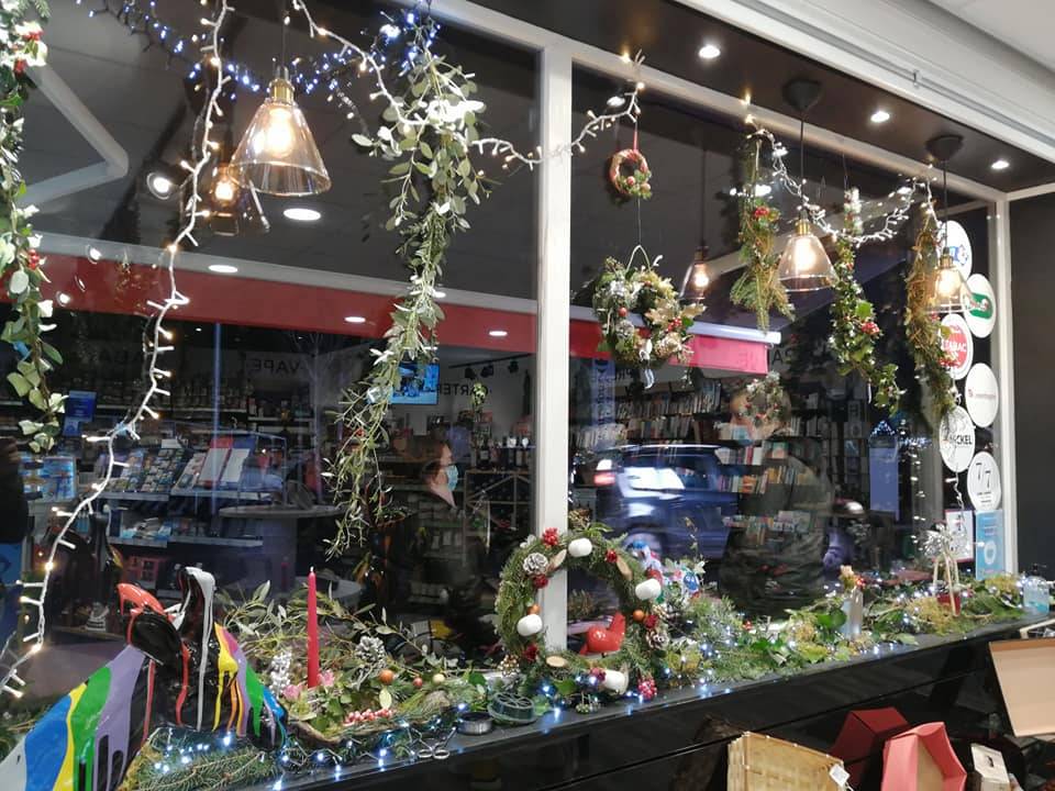decorations-noel