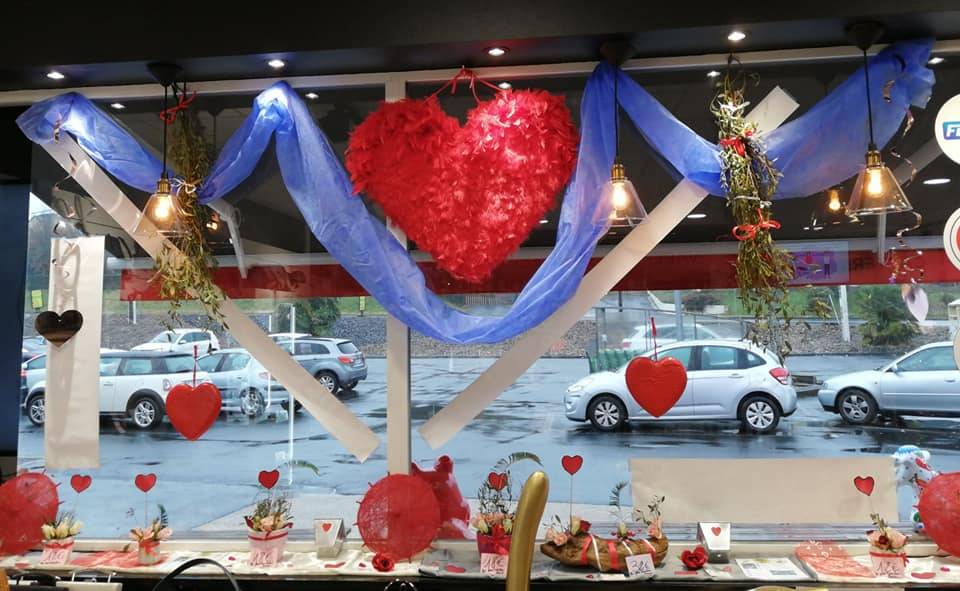 decoration-st-valentin