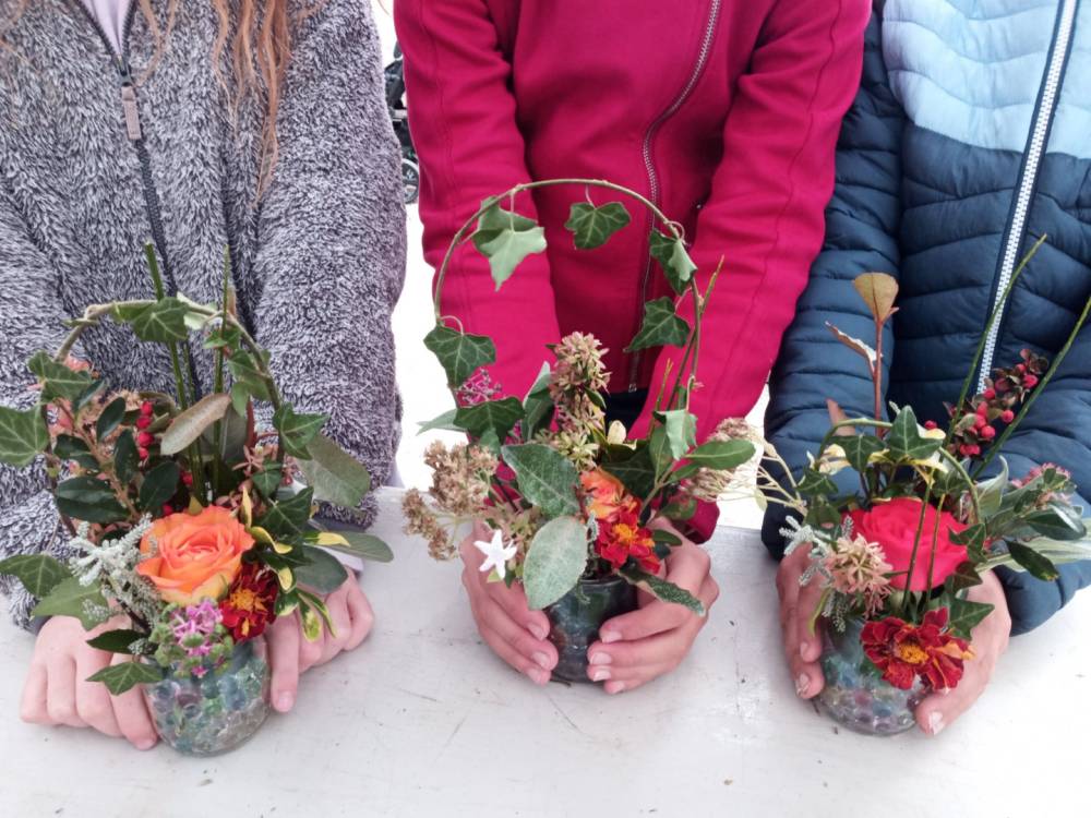 atelier-pots-fleurs