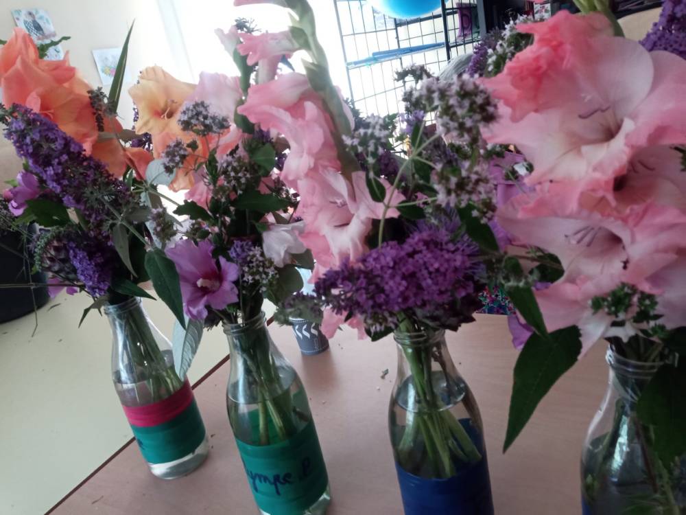 bouquets-bouteilles
