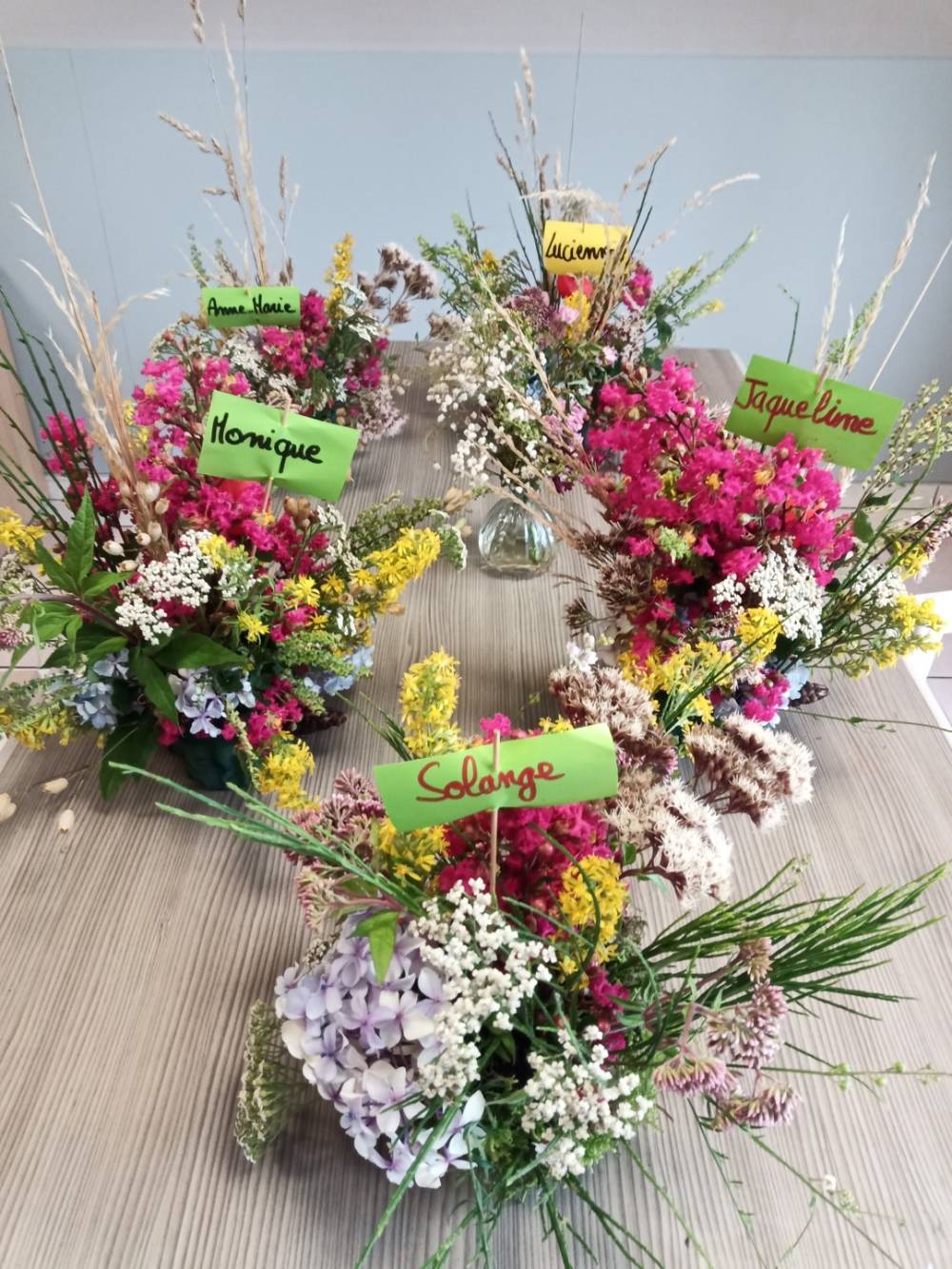 bouquets-perso