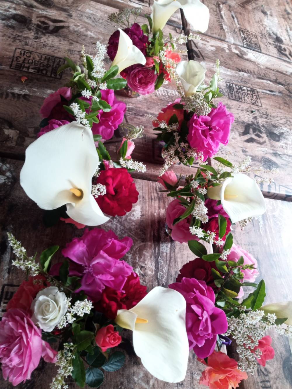 couronne-fleurs