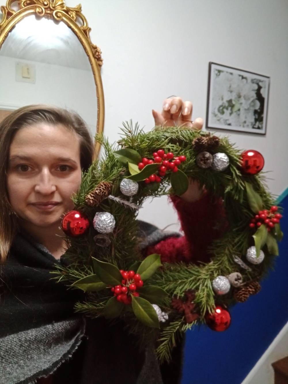 couronne-noel-charlene