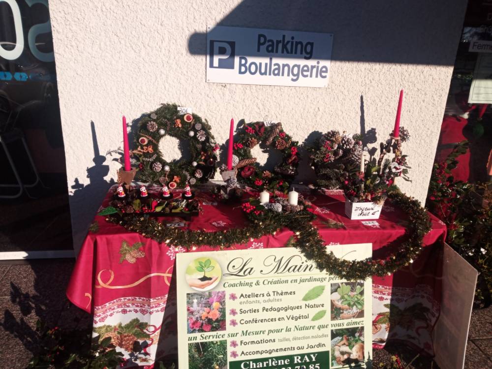 couronnes-noel