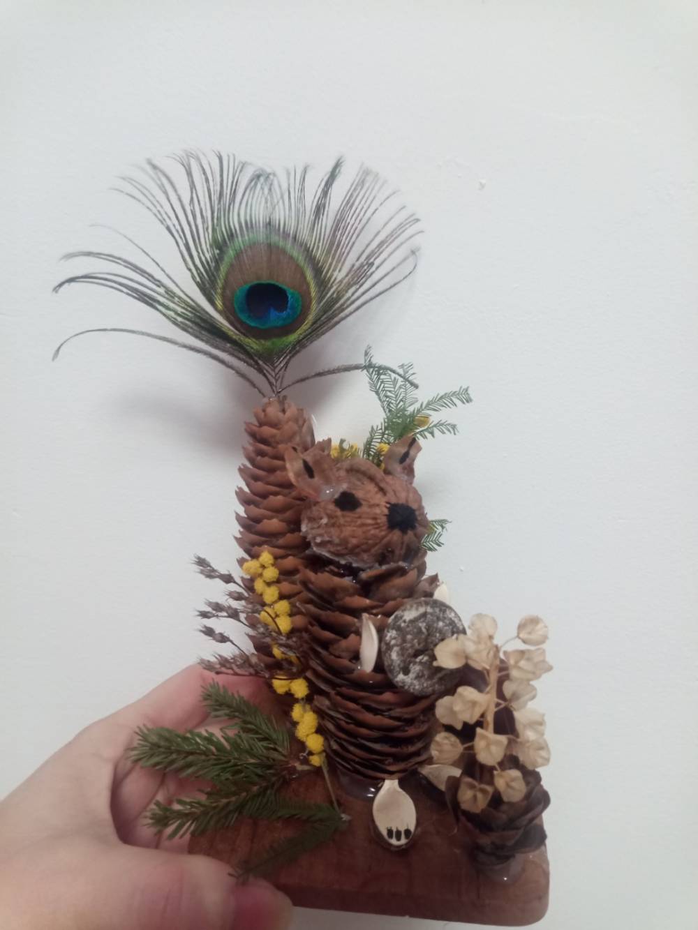 creation-animal