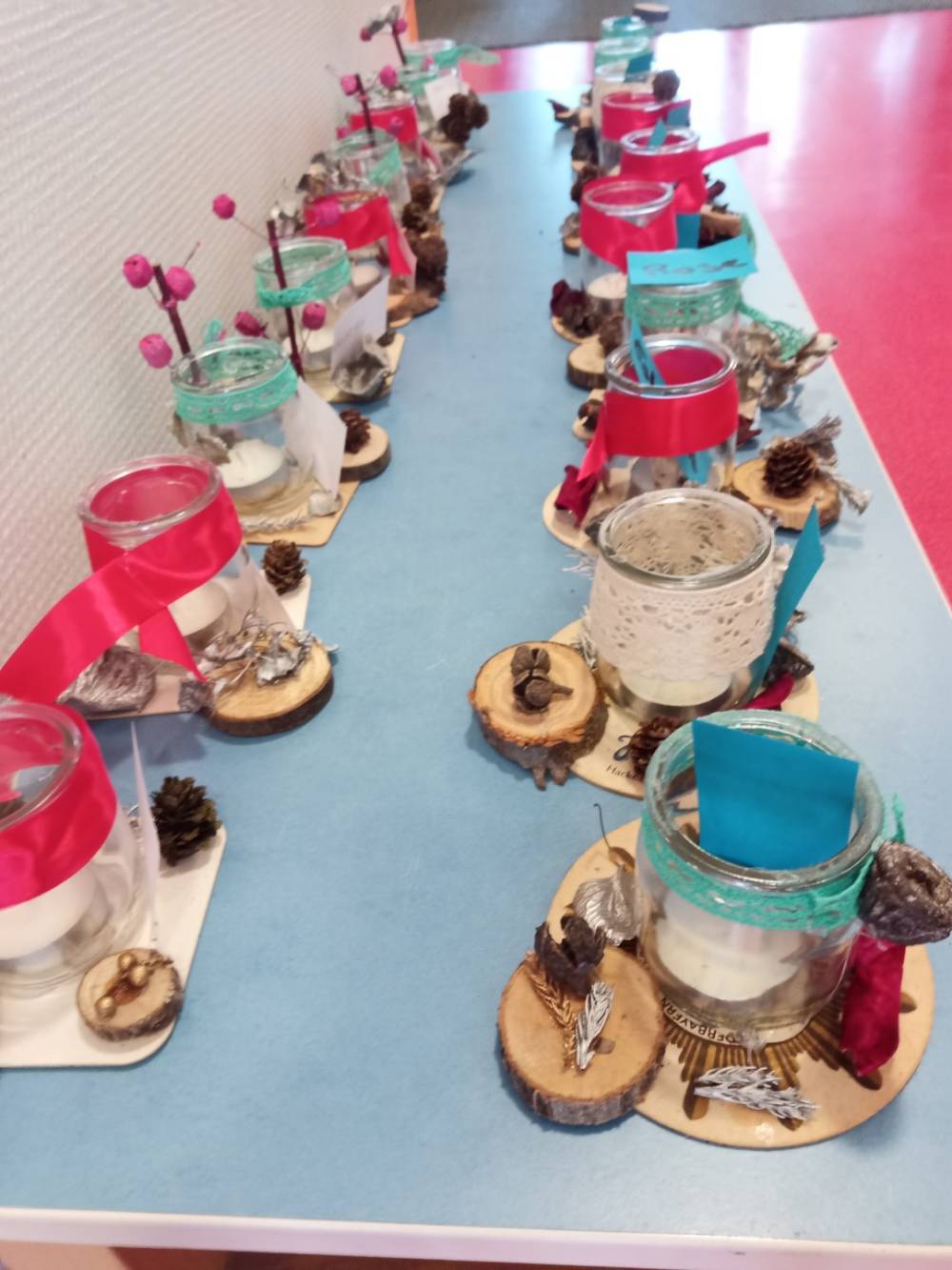 deco-pots