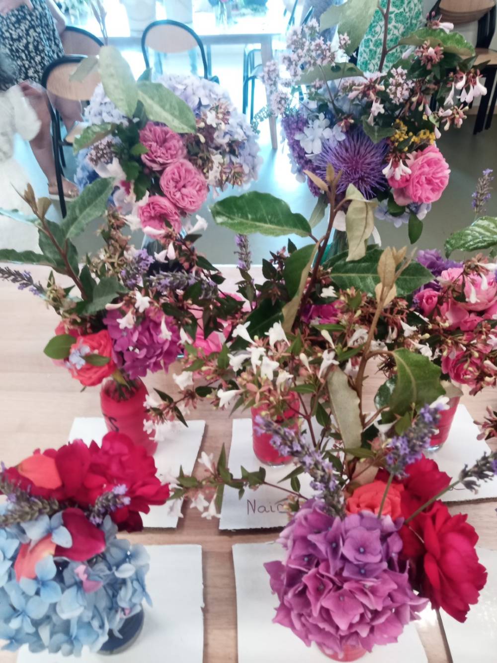 petits-bouquets-perso