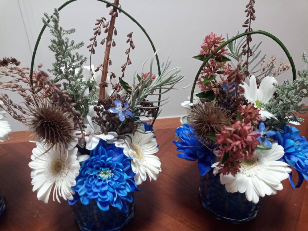 pots-fleurs-bleues