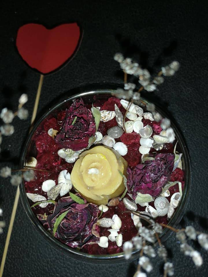 atelier-compo-bougie